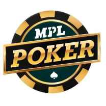 MPL Poker