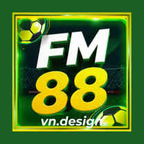 FM88 – FM88VN Design Sân Chơi Cá Cược Trực Tuyến #1 Châu Á