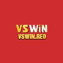 vswinred