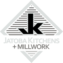 Jatoba Kitchens and Millwork
