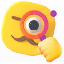 Instastoryviewer
