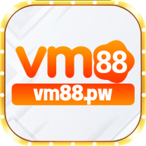 vm88pw