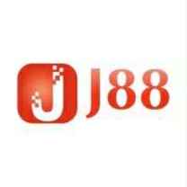 J 88