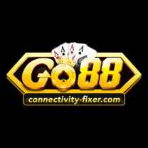 Go88