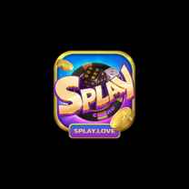 splaylove