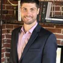 Justin VanMatre
