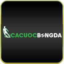 cacuocbongdauscom