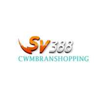 SV388