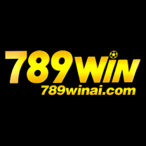789WIN Thien duong choi game 