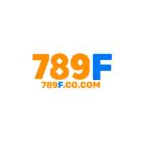 789fcocom