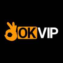 OKVIP