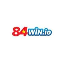 84WIN