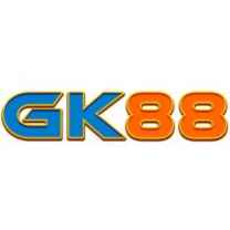 gk88click