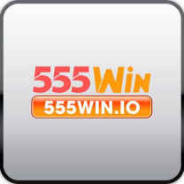 555winio