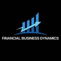 Financial Business Dynamics