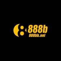 888B