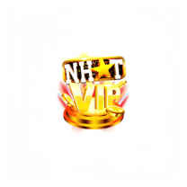 Nhat Vip