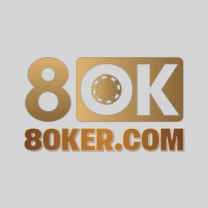 8ok0com