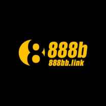 888bblink