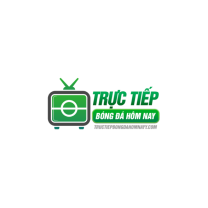 Tructiepbongdahomnay