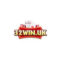 32WIN