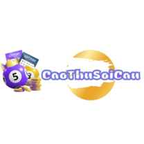 bestsoicauco