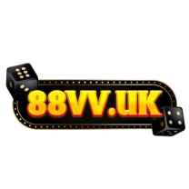 88vv