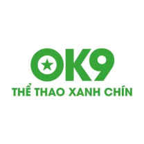 2Ok9 Com
