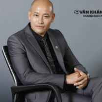 ceotranvankhanh