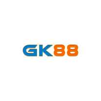 GK88