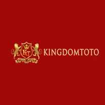 kingdomtoto