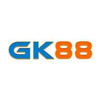 GK88