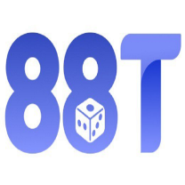 88t hair