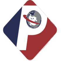 Portal Indonesia