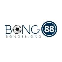 Bong88 Ong
