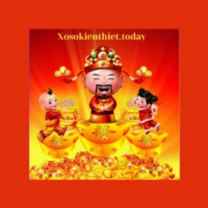 xosokienthiettoday