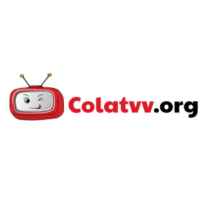 colatvvorg