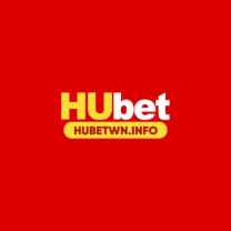 Nhà Cái Hubet