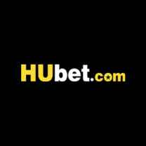 hubetat