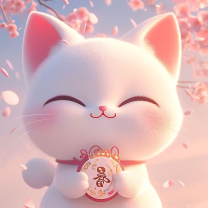 天玉的哲学
