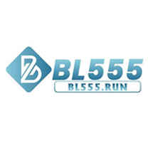 bl555run
