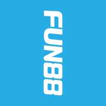 FUN88me com