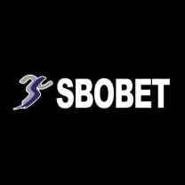 SBO BET