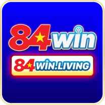  84winliving