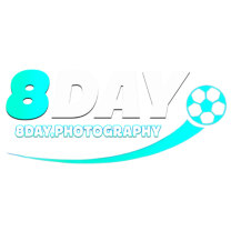 8DAY
