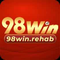 98WIN