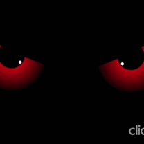 Isn't Life A Mystery