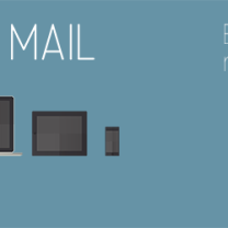Emailstrategies