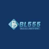 bl555support
