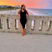 Brittany McTier